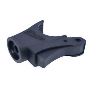 Milwaukee® 14-34-5374 Replacement Carrier Assembly, for use with 5378 Hammer Drill