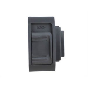 Milwaukee® 14-34-5382 Replacement Mode Selector Assembly, for use with 5378 Hammer Drill