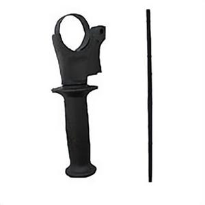 Milwaukee® 14-34-5388 Replacement Side Handle Assembly, for use with 5376 Single Speed Hammer Drill