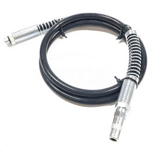 Milwaukee® 14-37-0113 Replacement Hose and Washer Replacement Kit