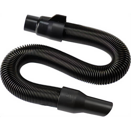 Milwaukee® 14-37-0160 Hose Assembly, Use with 0880-20 Serial B34A 18 VDC Cordless Vacuum Cleaner