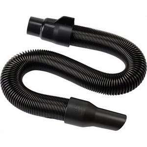 Milwaukee® 14-37-0160 Hose Assembly, Use with 0880-20 Serial B34A 18 VDC Cordless Vacuum Cleaner