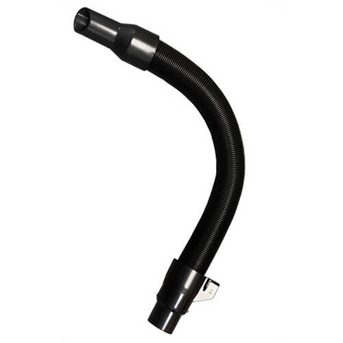 Milwaukee® 14-37-0175 Replacement Hose Assembly, for M12™ Vacuum, for use with 0960 M12 Fuel™ Wet/Dry Vacuum Cleaner