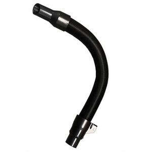 Milwaukee® 14-37-0175 Replacement Hose Assembly, for M12™ Vacuum, for use with 0960 M12 Fuel™ Wet/Dry Vacuum Cleaner