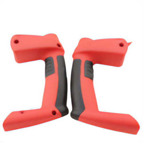 Milwaukee® 14-38-0115 Replacement Handle Assembly, for use with 2734 M18 Fuel™ Miter Saw