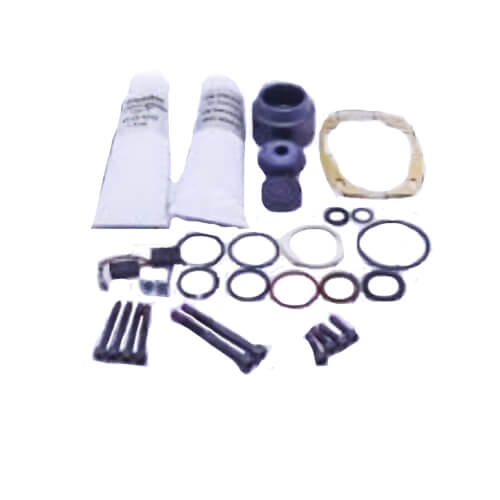 Milwaukee® 14-46-0007 Replacement Maintenance Assembly Service Only, for use with 2524 M12™ Brushless Planer