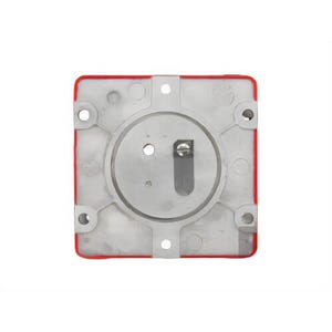 Milwaukee® 14-46-0050 Replacement Valve Plate Kit, for use with 49-50-0200 Vacuum Pump Assembly