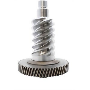 Milwaukee® 14-46-0053 Replacement Intermediate Gear/Shaft Kit