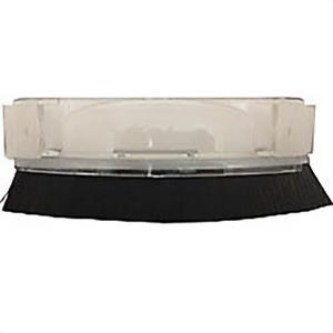 Milwaukee® 14-46-0062 Replacement Edge Clip Kit, 7 in, for use with 49-40-6105 Dust Collection Shroud