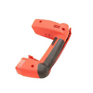 Milwaukee® 14-46-0215 Replacement Handle Service Kit, for use with 5426 SDS MAX Combination Hammer