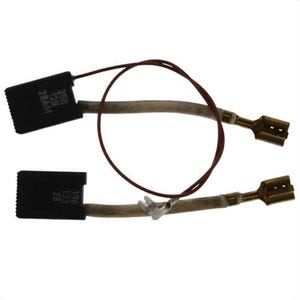 Milwaukee® 14-46-0275 Replacement Brush Service Kit