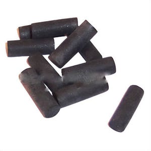 Milwaukee® 14-46-1001 Replacement Foam Slug Kit