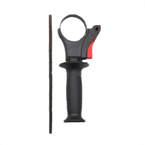 Milwaukee® 14-46-1450 Replacement Side Handle Assembly