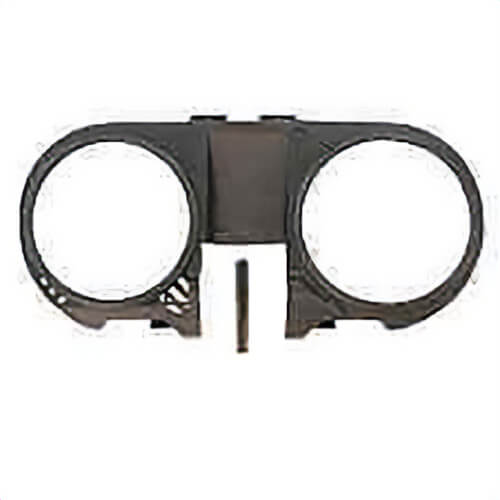 Milwaukee® 14-46-2429 Blade Cover Assembly