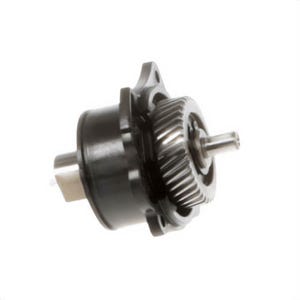 Milwaukee® 14-46-2575 Replacement Spindle and Gear Service Assembly