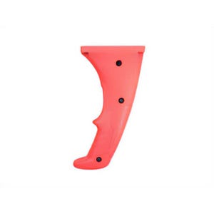 Milwaukee® 14-46-3200 Replacement Operating Handle Kit