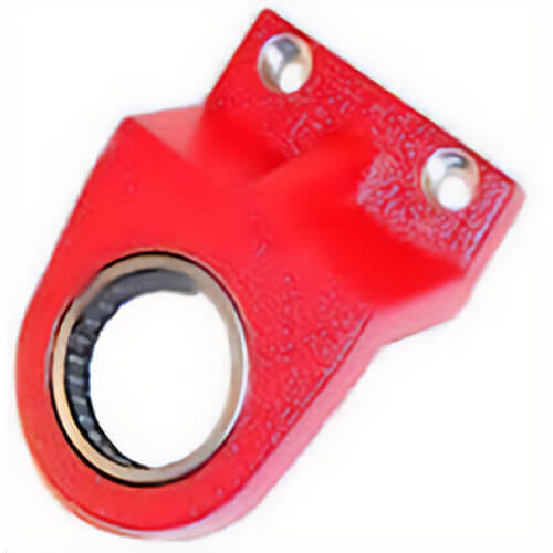 Milwaukee® 14-46-5405 Replacement Stabilizer and Needle Bearing Kit