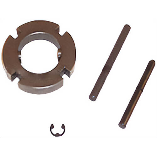 Milwaukee® 14-46-6177 Replacement Spindle Lock Kit