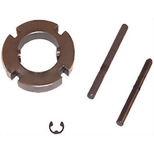 Milwaukee® 14-46-6177 Replacement Spindle Lock Kit