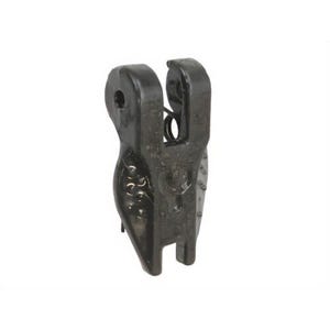 Milwaukee® 14-47-1235 Replacement Latch Kit