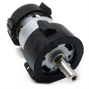 Milwaukee® 14-50-1300 Motor Assembly