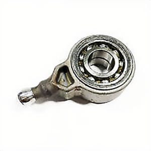 Milwaukee® 14-67-0125 Replacement Secondary Wobble Plate Assembly