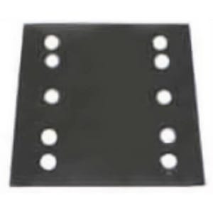 Milwaukee® 14-67-0275 Replacement Sanding Pad Service Kit, Break B