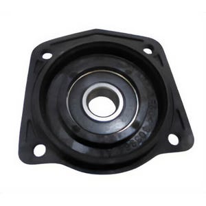 Milwaukee® 14-73-0025 Replacement Gear Case Cover, for use with 6130 Angle Grinder