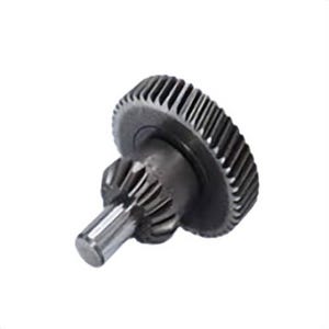 Milwaukee® 14-73-0130 Replacement Intermediate Gear Assembly