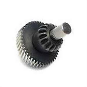 Milwaukee® 14-73-0140 Replacement Intermediate Shaft Assembly