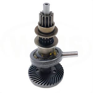 Milwaukee® 14-73-1602 Replacement Wobble Shaft Assembly Kit, for use with 2712 M18 Fuel™ SDS Plus Rotary Hammer