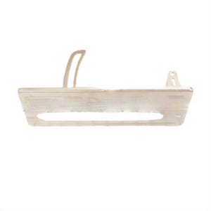 Milwaukee® 14-74-0400 Replacement Shoe Assembly