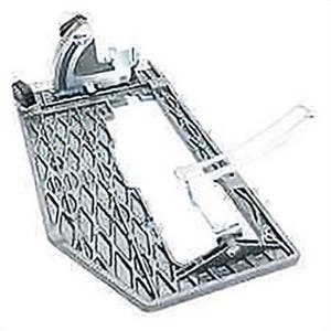 Milwaukee® 14-74-0505 Replacement Shoe Assembly