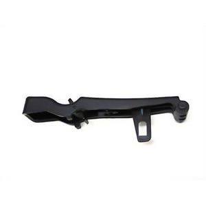 Milwaukee® 14-78-0500 Replacement Paddle Trigger Assembly