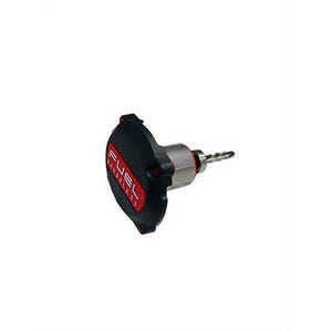Milwaukee® 16-01-0400 Rotor/End Cap Assembly