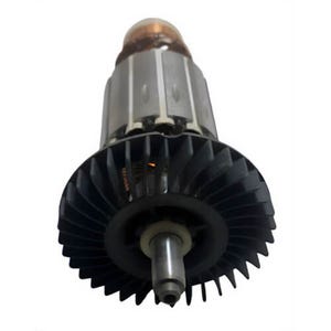 Milwaukee® 16-07-0210 Replacement Armature, for use with 2977 M18™ Forcelogic 6T Utility Crimper