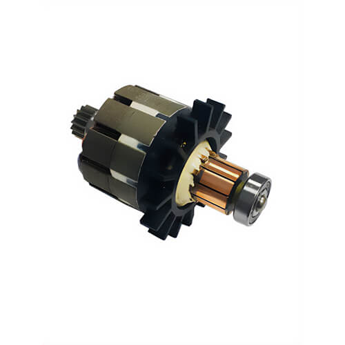 Milwaukee® 16-07-2610 Replacement Service Assembly