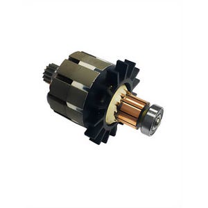 Milwaukee® 16-07-2610 Replacement Service Assembly