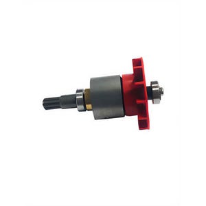 Milwaukee® 16-07-2673 Rotor Assembly