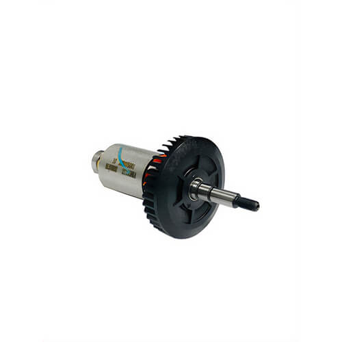 Milwaukee® 16-07-2690 Rotor Assembly