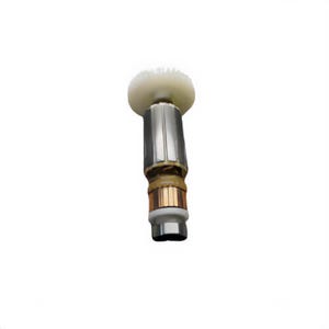 Milwaukee® 16-07-5263 Replacement Armature Assembly, for use with 5262 D-Handle Rotary Hammer