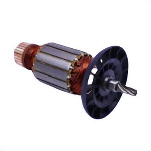 Milwaukee® 16-50-1090 Replacement Armature