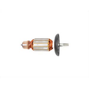 Milwaukee® 16-50-1110 Replacement Armature