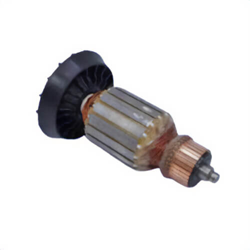 Milwaukee® 16-70-0155 Replacement Armature, 120V