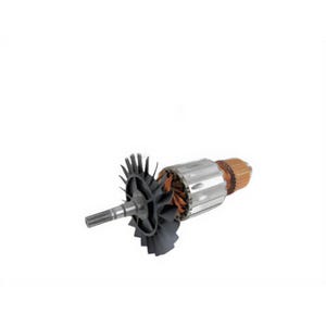 Milwaukee® 16-70-0173 Replacement Armature Service, for use with 6577 Worm Drive Saw