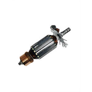 Milwaukee® 16-82-0200 Replacement Armature