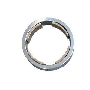 Milwaukee® 18-01-3010 Replacement Field Service, XP50S, 25 mm