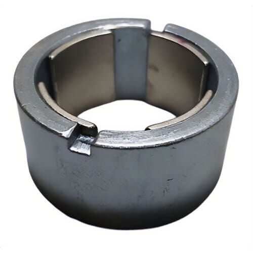 Milwaukee® 18-01-3015 Replacement Field Service