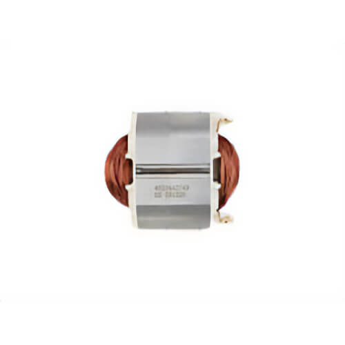 Milwaukee® 18-11-0050 Replacement Field, 120V, for use with 5342 SDS MAX Rotary Hammer