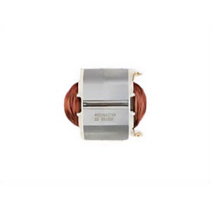 Milwaukee® 18-11-0050 Replacement Field, 120V, for use with 5342 SDS MAX Rotary Hammer